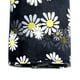 thumbnail image 2 of Tela de encaje con flores de 5 m, costura de tul, apliques, lazos para el pelo, embalaje de regalo Negro, 2 of 6