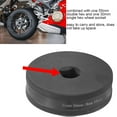 thumbnail image 2 of GUANGHONG Wheel Nut Socket Tool Set Automotive Kit for Tires compatible with Motorcycle Parts compatible with Motorcycle Parts Shadow 750 compatible with Motorcycle Parts Vstar, 2 of 6