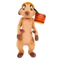 thumbnail image 2 of Lion King Classics Bean Plush - Timon, 2 of 2