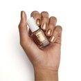thumbnail image 2 of Vernis à ongles Treat Love & Color d'Essie, 2 of 8