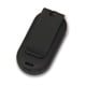 thumbnail image 3 of Eigraketly Ivole 3D Digital Step Podómetro Contador de distancia para caminar portátil Pantalla LCD Gimnasio Ejercicio Herramienta de conteo Ropa Deportiva, Zapatos, 3 of 6