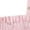 Nectar Pink, variant on Girls Sleeveless Floral Ruffle Outfit Set, 2-Piece, Sizes XS-XXL