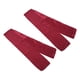 thumbnail image 3 of Bufanda de mesa hermoso camino de mesa portátil multipropósito para Navidad para fiesta para boda ANGGREK Otros, 3 of 8