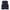 Dark Blue, variant on JNGSA Men'S Fishing Vests Utility Travel Vests With Pockets Outdoor Work Photo Cargo Fly Summer Vests Hiking