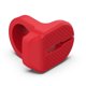 thumbnail image 5 of Jixopn - Base de carga de silicona antideslizante, portátil, inalámbrica, compatible con Google Pixel Watch 2022, 5 of 8