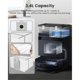 thumbnail image 4 of 16Pcs Replacement Accessories Kit for Robot Vacuum, 4 of 5