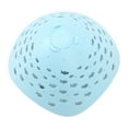 thumbnail image 4 of LED Bathtub Projector Light, Perfect Toy Battery Powered Waterproof Floating Swim Pool Lights  For Bathroom, 4 of 8