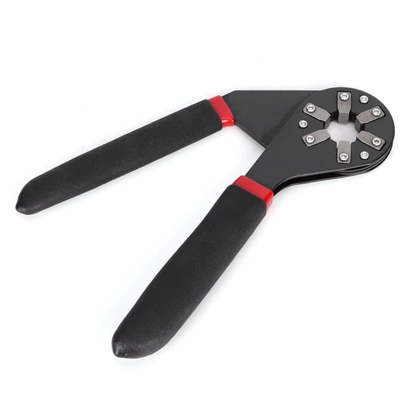 Alicates Llave inglesa, Alicates Llave inglesa Llave hexagonal Alicates Llave inglesa Rendimiento de alta gama