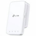 thumbnail image 1 of TP-Link Wireless AC1200 Dual-Band Wi-Fi 5 Mesh Range Extender, 1 of 3