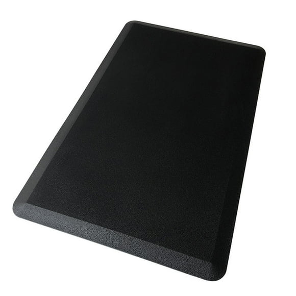 Sockets and Ratchets Kitchen Rugs Cushioned Kitchen Mats, Antifatigue Mat for Floor, Nonskid Washable Kitchen Rug Set, Water Proof Standing Desk Mat, Heavy Duty Comfort Foam Floor