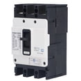 thumbnail image 2 of Disyuntor 3P, Disyuntores De Caja Moldeada Protecciones Contra Cortocircuitos Niquelado -20 Grados Celsius -60 Grados Celsius Para Energía Eólica ANGGREK Otros, 2 of 8