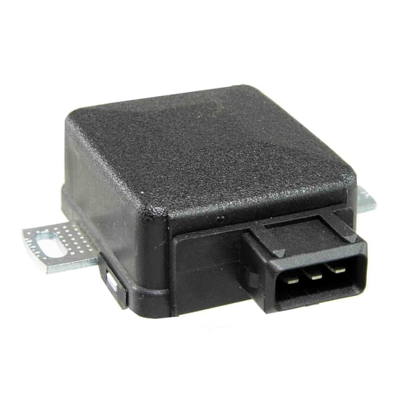 NTK TH0101 Throttle Position Sensor