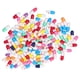 thumbnail image 4 of Cápsulas de mensajes, lindas cápsulas de amor Píldoras de mensajes 370 piezas para decoración de fiestas para bodas ANGGREK HG2014, 4 of 8