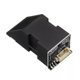thumbnail image 5 of Door Lock Access Control Fingerprint Reader Scanner Enhance Security Module, 5 of 5