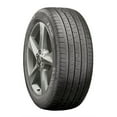 thumbnail image 6 of Cooper Discoverer SRX LE All Season 255/50R19 107H XL SUV/Crossover Tire, 6 of 9