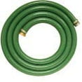 thumbnail image 4 of Apache Hose & Belting PVC Water Suction Hose Assembly - 2 In x 20 Ft, Green, 4 of 4
