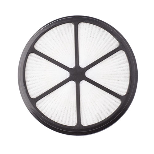 354010_4 354010_4