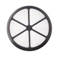 thumbnail image 2 of Hoover SteamVac Foam Filters Replacement 2-Pack - Fits 440007364, 38762010 - Keep Your Carpet Cleaner Fresh! 2 of 5