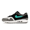 thumbnail image 2 of Nike Men's Air Max 1 atmos Elephant (2017) Running Shoes, from StockX, 2 of 5