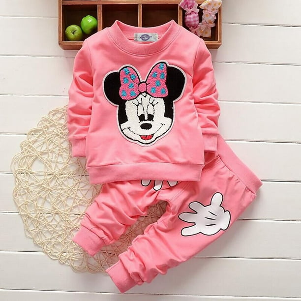 Tienda disney ropa bebe sale