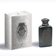 thumbnail image 2 of Perfume Khadlaj Ghadeer Silver Eau de Parfum, 100 ml, para unisex, 2 of 2