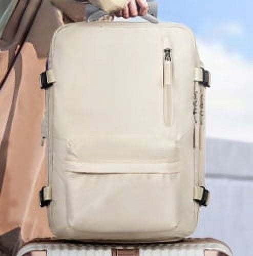 A8-Beige-Updated version