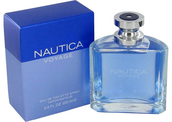 nautica voyage walmart canada