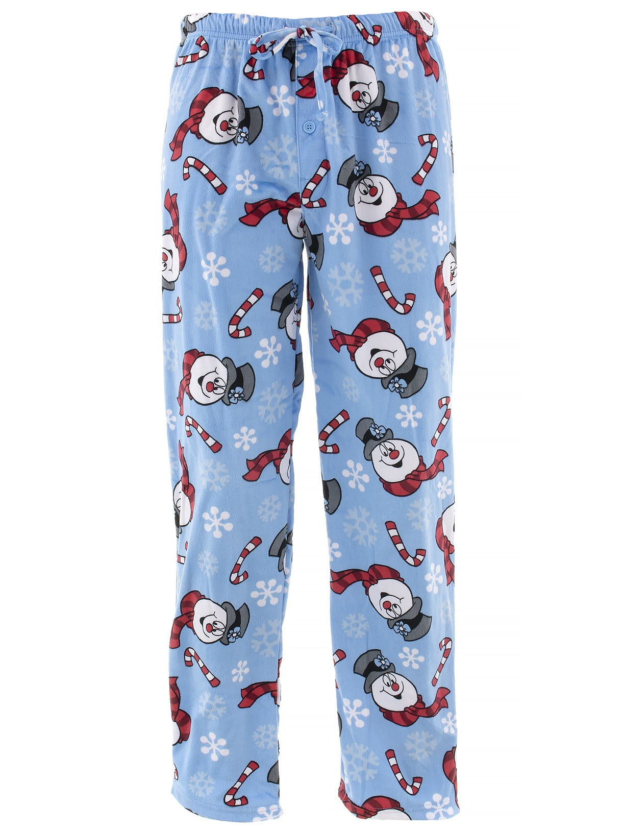 personalized pj pants