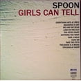 thumbnail image 2 of Spoon - Girls Can Tell - Music & Performance - Vinyl, 2 of 7