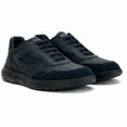 thumbnail image 2 of Geox Portello Sneakers, 2 of 4