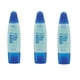 thumbnail image 1 of Pegamento Líquido Tombow MONO Aqua 50 ml Paquete de 1 (Paquete de 3), 1 of 4