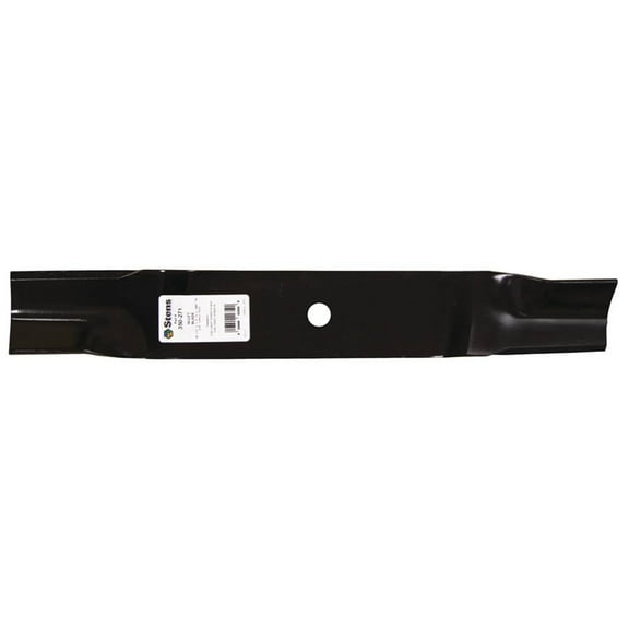 New Stens Hi-Lift Blade 350-271 for Cub Cadet 01004719-0637