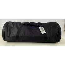 Tkl Guardrail 33" Drum Hardware Bag