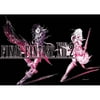 Final Fantasy XIII-2 - Win - download - ESD