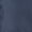 Dress Blues, variant on Boys Heavyweight Puffer Coat, Sizes 8-20