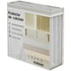 thumbnail image 1 of MUBSON Cubre Colchon Matrimonial con Tela 100% Impermeable y Anti Ácaros de Bamboo., 1 of 5