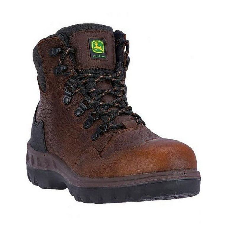 Walmart waterproof hotsell boots mens