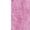 Pink, variant on Don Toliver Octane Tour T-shirts Women/Men 2026 Fashion Tshirt Cotton Wash Tee for Fans
