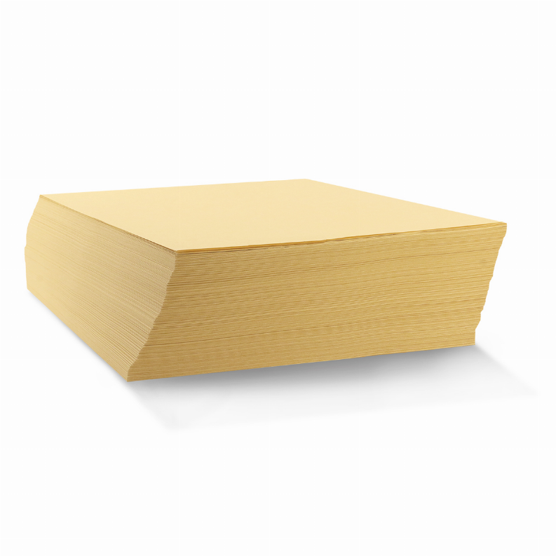 Parchment Paper