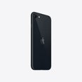 thumbnail image 4 of Restored Apple iPhone SE G3 64GB (2022) Visible Locked Midnight (Refurbished), 4 of 5