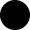 Black, variant on Cooraby 12 Pairs Kid's Winter Magic Gloves Children Stretchy Warm Magic Gloves Boys or Girls Knit Gloves