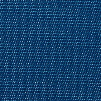 Navy/Blue