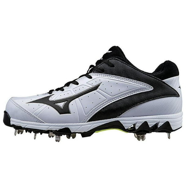 mizuno swift