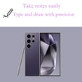 thumbnail image 2 of Pack de 2 lápices capacitivos S24 Ultra S Pen para Samsung Galaxy S24 Ultra, 2 of 6