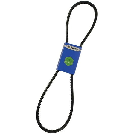 New Stens OEM Replacement Belt 265-381 for Scag 483520