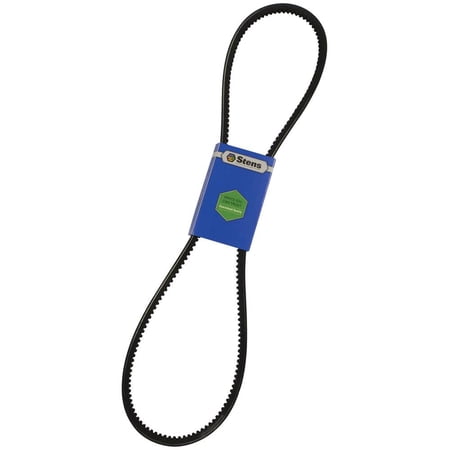 New Stens OEM Replacement Belt 265-381 for Scag 483520