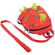 thumbnail image 5 of Mochila de Dinosaurio, Bolsa de Dibujos Animados para Niños Con Mochila de Gran Capacidad para preescolar Ajustables, 5 of 8