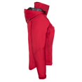 thumbnail image 3 of Russell Collection Veste HydraPlus pour Femmes, 3 of 3