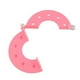 thumbnail image 5 of Herramienta Para Tejer Pompom Maker Diy Craft Fluff Aguja Tamaño 4 Otros, 5 of 6