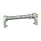 thumbnail image 4 of Abrazadera, conector y accesorios para puentes de contenedores de envío, prémium, portátil, de repuesto Largo 29 cm, 4 of 9
